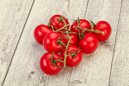 营养 素食主义者 美味的 食物 樱桃 分支 番茄 农业 蔬菜