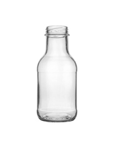 包装 透明的 饮料 空的 液体 玻璃 厨房用具 厨房 保护