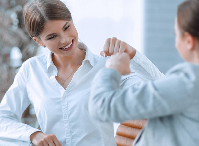 企业成果图片-企业成果素材-企业成果插画-摄图新视界