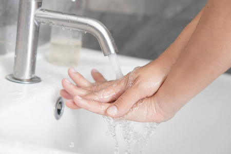 大流行 健康 照顾 流感 浴室 病毒 洗涤 液体 防止 肥皂