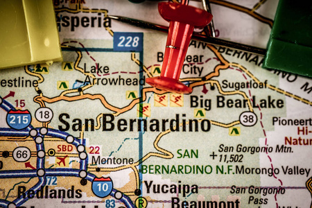 贝纳迪诺的锡耶纳图片