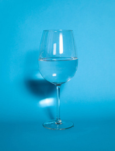 点心 液体 口渴 反射 酒吧 饮料 透明的 纯洁 聚会 晶体