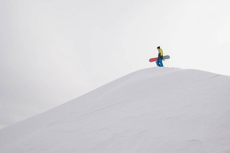 寒冷的 活动 求助 旅行 冒险 假日 滑雪 小山 运动 美女