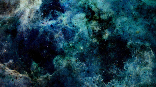 星座 昴宿星 星云 集群 星光 宇宙 星空 系统 占星术