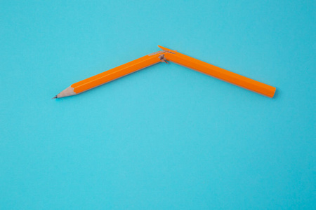 学校 学习 教育 挫败感 焦虑 教室 铅笔 复制空间