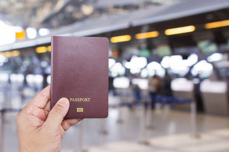 假日 旅行者 皮革 飞机 商业 要素 技术 泰国 纹理 钱包