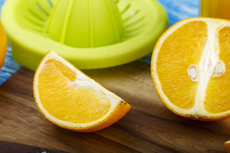 切片 水果 食物 柑橘 果汁 饮食 健康 玻璃 美味的 夏天