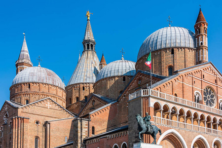 穹顶 教堂 基督教 旅游业 建筑 历史的 建筑学 意大利