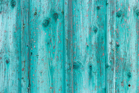 纹理 古老的 材料 面板 自然 木板 油漆 木材 硬木 地板