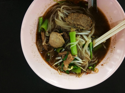 杯子 中国人 美食家 食物 餐厅 流行的 蔬菜 洋葱 烹饪