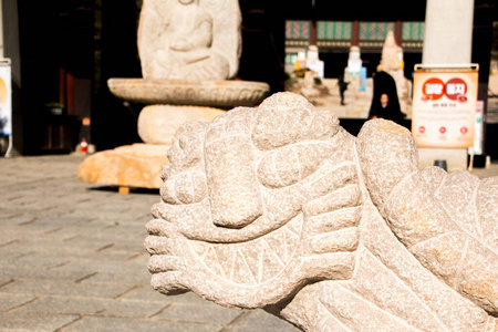建筑学 亚洲 雕塑 大理石 纪念碑 艺术 雕刻 寺庙 雕像