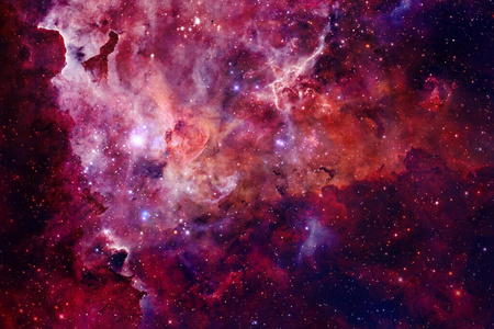 幻想 天空 发光 爆炸 太阳 集群 美国宇航局 紫色 宇宙