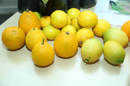 食物 满的 水果 形象 酸的 素食主义者 果汁 维生素 柑橘