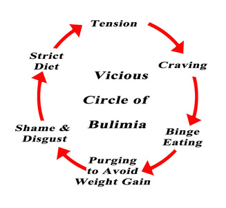 饮食 图表 重量 过程 获得 吹扫 狂欢 避免 圆圈 疾病