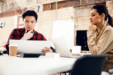 上班族海报图片-上班族海报素材-上班族海报插画-摄图新视界