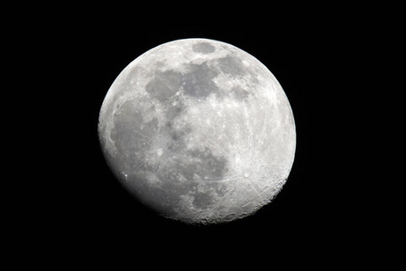 卫星 风景 美丽的 宇宙 行星 银河系 占星术 望远镜 天文学