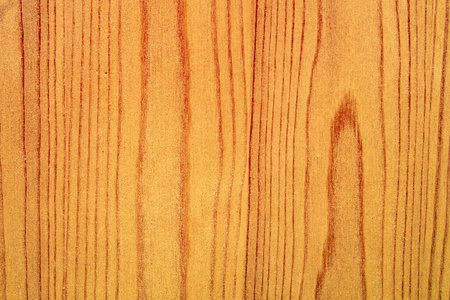 木板 特写镜头 木材 粮食 硬木 材料 桌子 地板 纹理