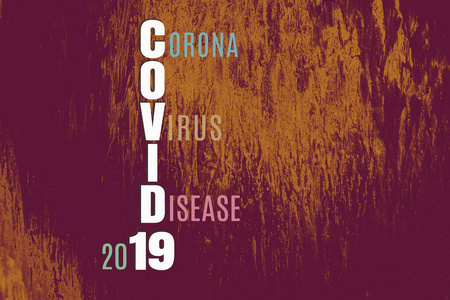 警告 流感 病毒学 风险 冠状病毒 新型冠状病毒 已确认