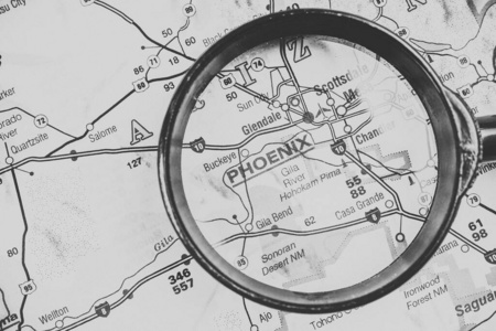 旅行 地图集 地图学 城市 假期 古老的 指导 文件 联合