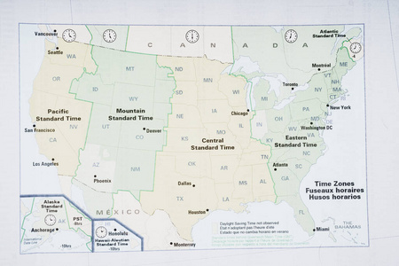 南方 市场 地图集 世界 旅行 网状物 美国 通信 颜色