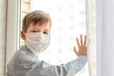 污染 烟雾 哈扎尔 健康 疫苗 肖像 光晕 安全 过敏 灰尘
