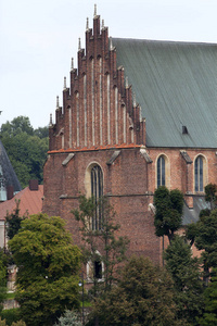 建筑学 风景 旅游业 建筑 欧洲 教堂 地标 旅行 历史