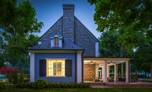 风景夜窗户外图片-风景夜窗户外素材-风景夜窗户外插画-摄图新视界