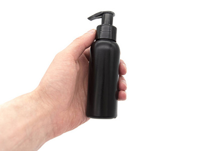 特写镜头 医疗保健 水疗中心 产品 瓶子 洗剂 保湿霜 治疗
