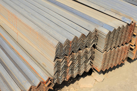 大梁 行业 植物 工厂 冶金 制造业 材料 一捆 铸造 制造