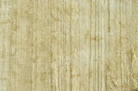 复古的 混凝土 古老的 纸张 框架 外部 水泥 材料 裂纹