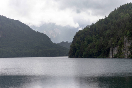 挪威 全景图 旅行 海岸 岩石 夏天 峡湾 自然 风景 天空