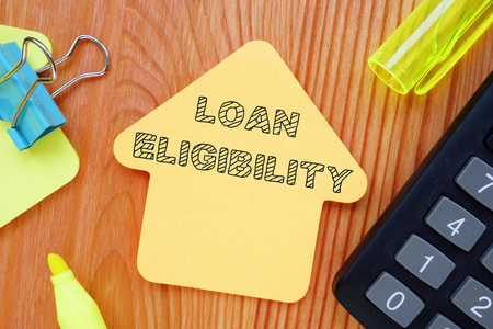 贷款 成功 财产 真实的 商业 批准 抵押贷款 合同 机构
