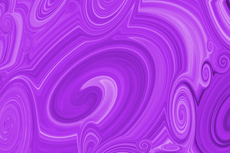 奢侈 软的 紫色 卡片 布局 插图 油漆 帆布 紫罗兰 纹理