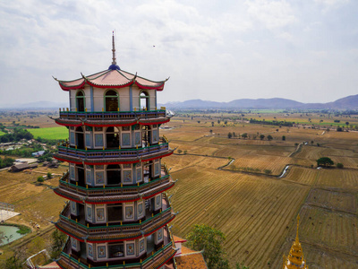 佛陀 上帝 老虎 冥想 寺庙 信仰 目的地 旅游业 瓦特