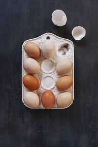 鸡蛋 饮食 蛋壳 喂养 复活节 农场 特写镜头 羽毛 蛋白质