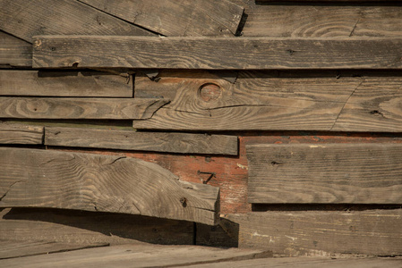 古董 木工 木板 松木 自然 古老的 墙纸 书桌 面板 外部