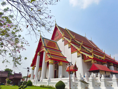 信仰 佛教徒 亚洲 寺庙 艺术 崇拜 佛教 天空 建筑 宗教