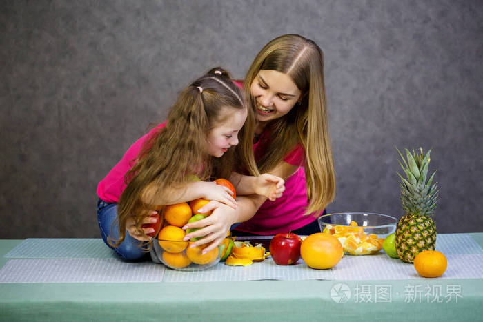 朋友 小孩 营养 家庭 幸福 机器 闲暇 技术 宝贝 早餐