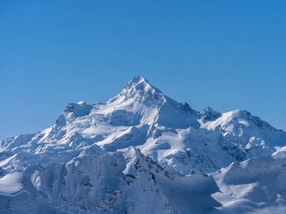 风景 全景图 旅行 自然 美丽的 高峰 冬天 岩石 旅游业