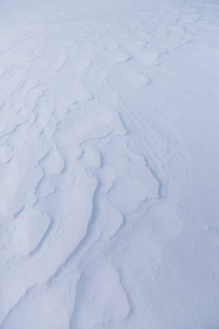 季节 纹理 冻结 轨道 材料 雪堆 特写镜头 寒冷的 风景