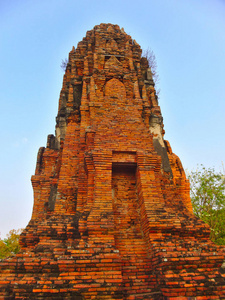 佛教徒 亚洲 宝塔 旅游业 瓦特 泰国 佛教 历史的 历史
