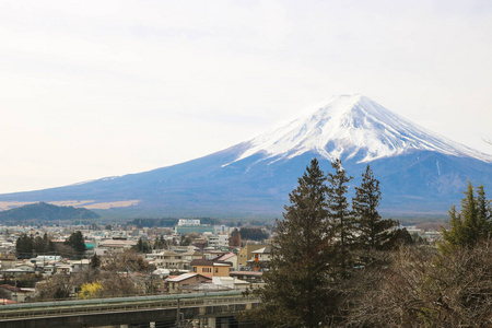 宝塔 城市 天空 火山 攀登 亚洲 自然 春天 美女 冬天