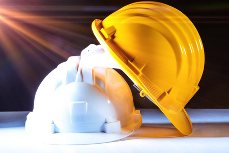 建设 网站 安全 基础设施 项目 头盔 检查 就业 控制