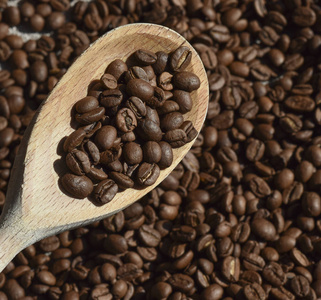 杯子 浓缩咖啡 种子 早餐 茶托 食物 饮料 咖啡馆 咖啡