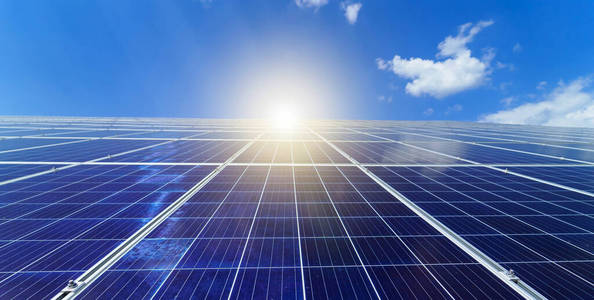 权力 环境 太阳 生态学 领域 技术 面板 天空 未来 细胞