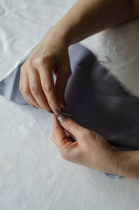 适合 设计师 沙龙 织物 工艺 行业 手工制作的 线轴 测量