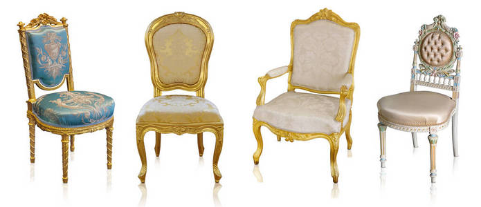 狮子拉斯维加斯科尔特斯图片