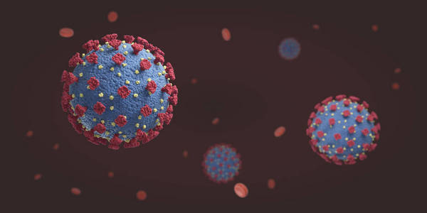 健康 蛋白质 非典 三维 疫苗 流行病学 流感 科学 警告
