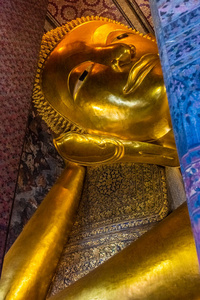 佛教 美丽的 圣地 佛陀 冥想 旅行 建筑 宝塔 泰国 寺庙