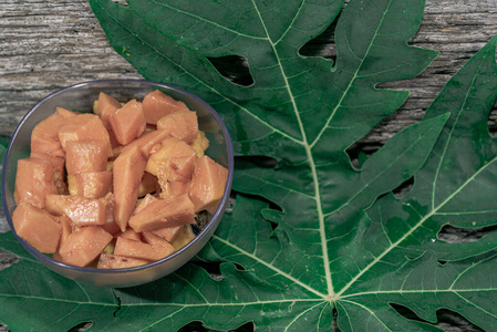 饮食 维生素 水果 特写镜头 爪子 食物 甜的 切片 种子